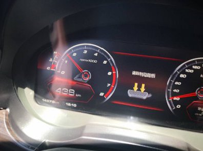 ������������H7-�����ı�����Ƶ�����ֹ�������̫��